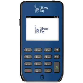 D195_MOCKUP_LIBERTY